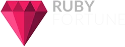 Ruby Fortune Casino